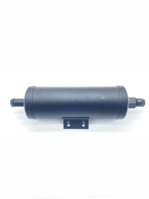 AL163559 Osuszacz klimatyzacji