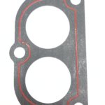 R501373 Uszczelka termostatu