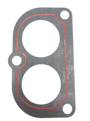 R501373 Uszczelka termostatu