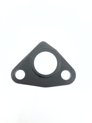 R505480 Uszczelka obudowy termostatu