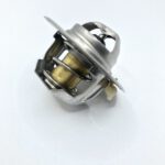 RE33705 Termostat
