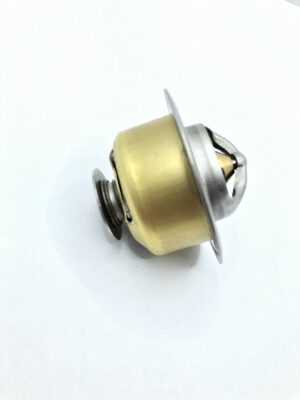 RE524562 Termostat