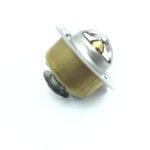 RE528652 Termostat