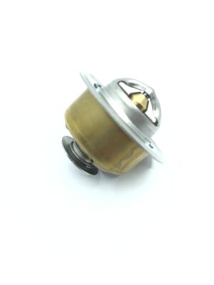 RE528652 Termostat