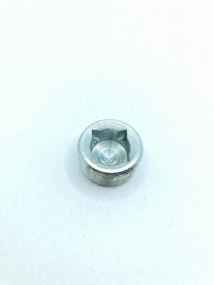 110782A1 Korek spustowy