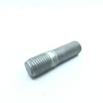 300165A1 Szpilka