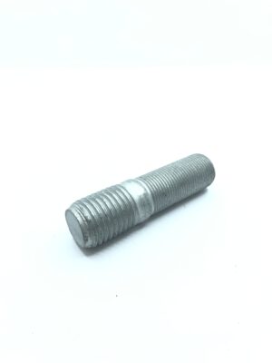 300165A1 Szpilka