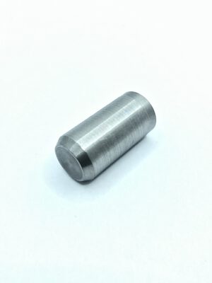 K395094 Kołek ustalający
