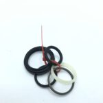 87001449 Strautmann Zestaw Uszczelniaczy OEM