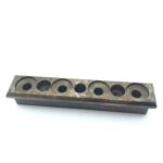 29717014 Zabierak Strautmann Hydrofox HK - MVS
