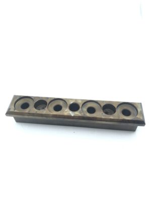 29717014 Zabierak Strautmann Hydrofox HK - MVS