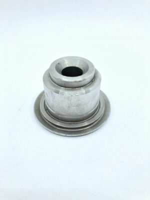 145095.8 Krone Zaślepka śruby AM