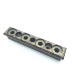29717014 Zabierak Strautmann Hydrofox HK -Z