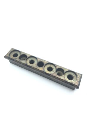 29717014 Zabierak Strautmann Hydrofox HK -Z