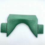 253547.0 Krone Krawędź EasyCut