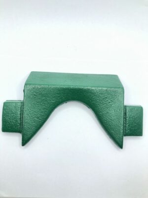 253547.0 Krone Krawędź EasyCut