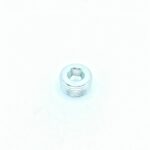 906040.1 Krone Korek M18x1.5