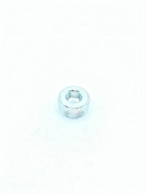 906040.1 Krone Korek M18x1.5