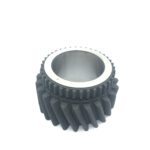 228605A2 Koło zębate 4-biegu Case MX