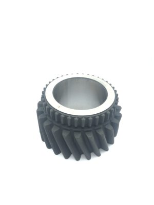 228605A2 Koło zębate 4-biegu Case MX