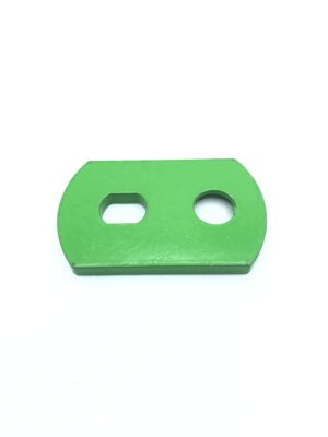 253042.3 Krone Trzymak noża EasyCut