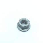 009096052 Krone Nakrętka Tensilok M14x1.5