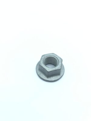 009096052 Krone Nakrętka Tensilok M14x1.5