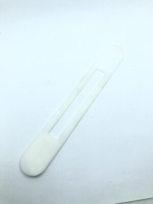 28602526 Strautmann Element uszczeln. 235x35x2