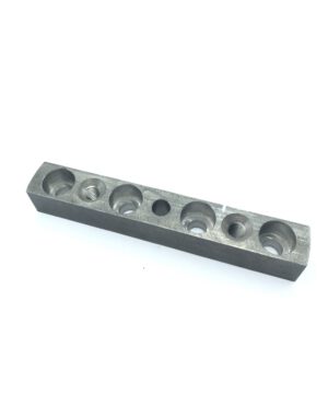 27702100 Strautmann Zabierak HC