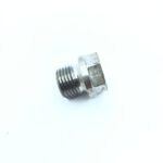 9060101 Krone Korek spustowy M18x1.5