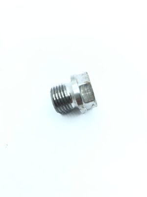 9060101 Krone Korek spustowy M18x1.5