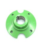 253025.6 Krone Piasta EasyCut
