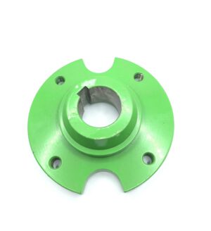 253025.6 Krone Piasta EasyCut