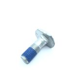 001449379 Krone Śruba z łbem okrągłym M14x1.5x41 10.9