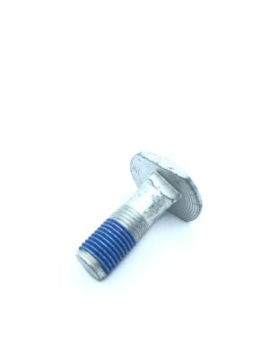 001449379 Krone Śruba z łbem okrągłym M14x1.5x41 10.9
