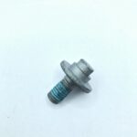 2537450 Krone Śruba trzymaka noża M12x20mm kl.10.9