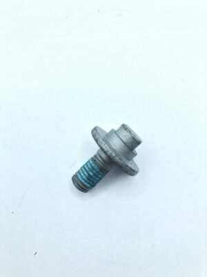2537450 Krone Śruba trzymaka noża M12x20mm kl.10.9
