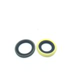 87010312 Strautmann Uszczelniacze Zestaw OEM