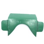 Krone Krawędź środkowa AM 150039.6