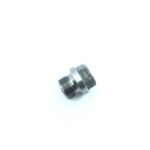 9101615 Krone Korek spustowy M16x1.5 H=21