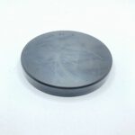 009252002 Krone Pokrywa Dekiel przekładni 90mm