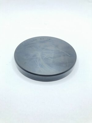 009252002 Krone Pokrywa Dekiel przekładni 90mm
