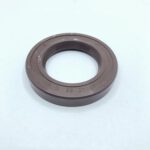 936352.3 Krone Uszczelka olejowa A40x65x10