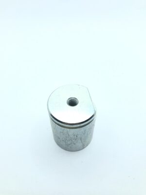 30057 Trioliet Wałek/sworzeń