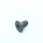 84926 Trioliet Śruba Torx M10x19 10.9 kr.