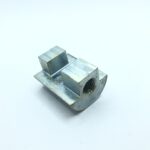 31554 Trioliet Widełki