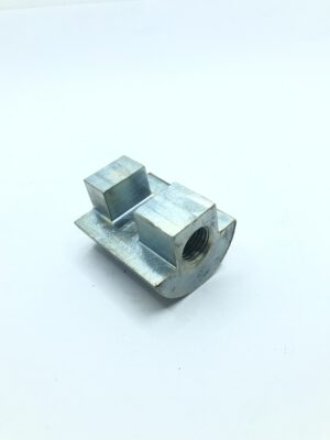 31554 Trioliet Widełki