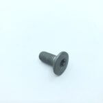 84925 Trioliet Śruba Torx M10x23 10.9 dł.
