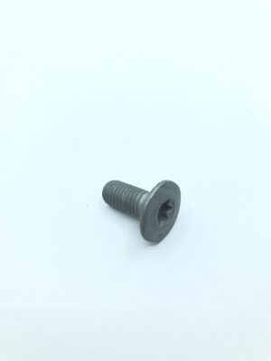 84925 Trioliet Śruba Torx M10x23 10.9 dł.