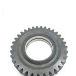 LCA62694 Koło zębate 34Z przystawki Kemper